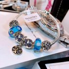 Pandora Jewelry 2422
