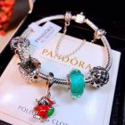 Pandora Jewelry 2036