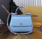 Dolce & Gabbana High Quality Handbags 627