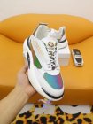 Versace Men's Shoes 787