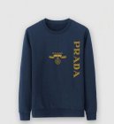 Prada Men's Long Sleeve T-shirts 109