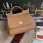 Dolce & Gabbana High Quality Handbags 142