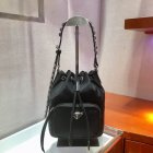 Prada Original Quality Handbags 1336