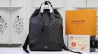 Louis Vuitton Backpack 85