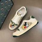 Gucci Men's Shoes 275