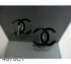 Chanel Jewelry Earrings 321