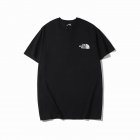 The North Face Men's T-shirts 30