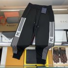 Louis Vuitton Men's Pants 40