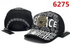 Versace Hats 18