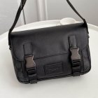 Coach High Quality Handbags 248