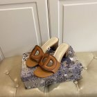 DIOR Women's Shoes 240