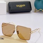 Balmain High Quality Sunglasses 04