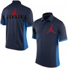 Air Jordan Men 's Polo 149