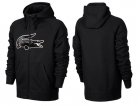 Lacoste Men's Outwear 298