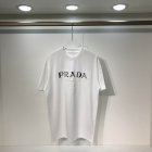 Prada Men's T-shirts 199