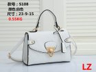 Louis Vuitton Normal Quality Handbags 910