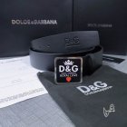 Dolce & Gabbana Original Quality Belts 213