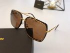 TOM FORD High Quality Sunglasses 1798