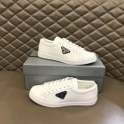 Prada Men's Shoes 337