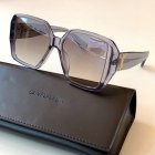 Yves Saint Laurent High Quality Sunglasses 404