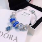 Pandora Jewelry 1873