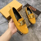 TODS Women's Shoes 108