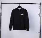 PUMA Men's Long Sleeve T-shirts 08