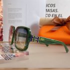 Hermes High Quality Sunglasses 96