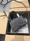Balenciaga Original Quality Handbags 835