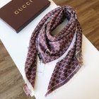 Gucci Scarves 161