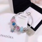 Pandora Jewelry 1901