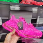 Balenciaga Women' Shoes 352