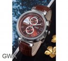 Louis Vuitton Watches 19