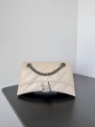 Balenciaga Original Quality Handbags 728