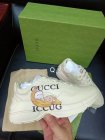 Gucci Men's Shoes 809