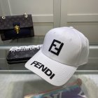 Fendi Hats 97