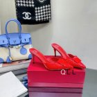 Valentino Women's Shoes 210