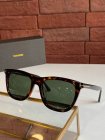 TOM FORD High Quality Sunglasses 264