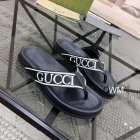 Gucci Men's Slippers 52