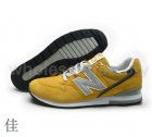 New Balance 996 Men Shoes 311