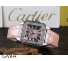 Cartier Watches 133