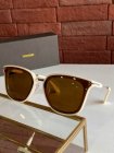 TOM FORD High Quality Sunglasses 389