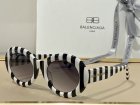 Balenciaga High Quality Sunglasses 91