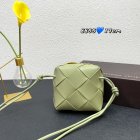 Bottega Veneta High Quality Handbags 233