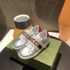 Gucci Kids Shoes 186