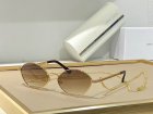 Jimmy Choo High Quality Sunglasses 234