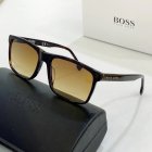 Hugo Boss High Quality Sunglasses 31