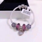 Pandora Jewelry 3031