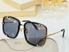Valentino High Quality Sunglasses 439