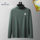 Moncler Men's Sweaters 191